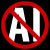 No AI